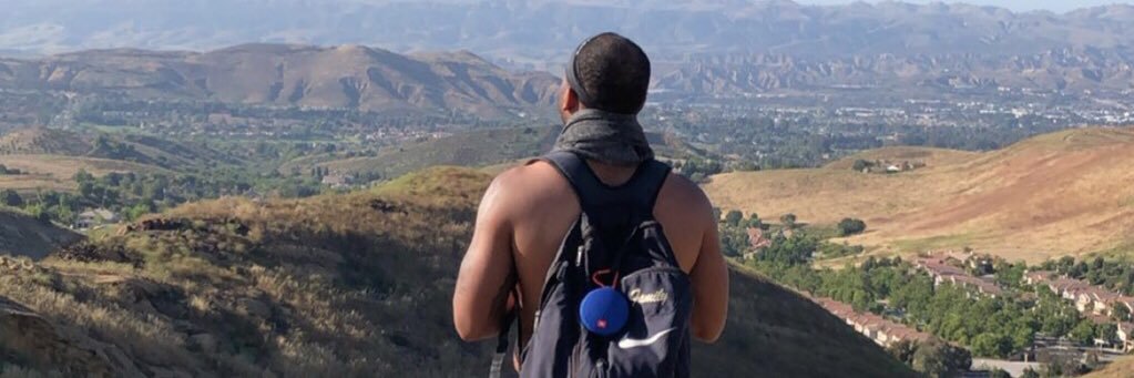SideEyeVision's profile banner image