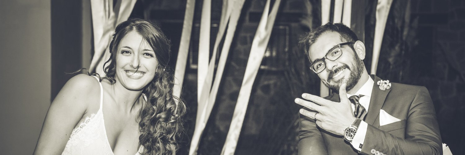 Sabri Vaillard banner