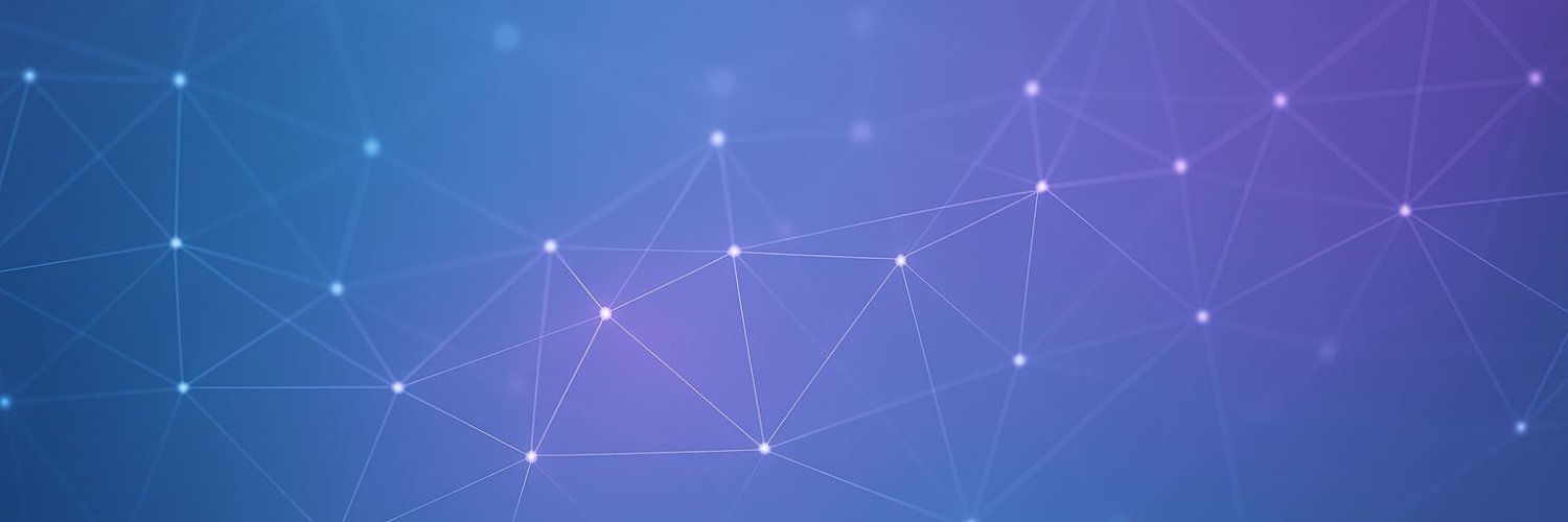 Mestray @InventMoneyapp banner