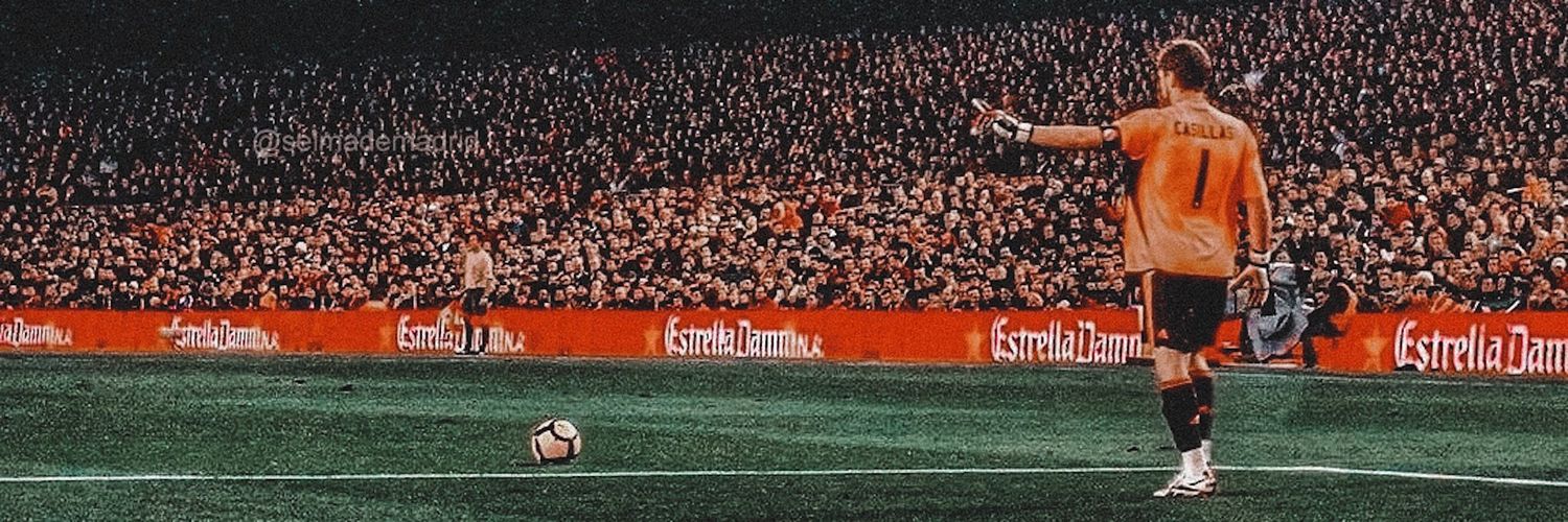 m4yur's profile banner image
