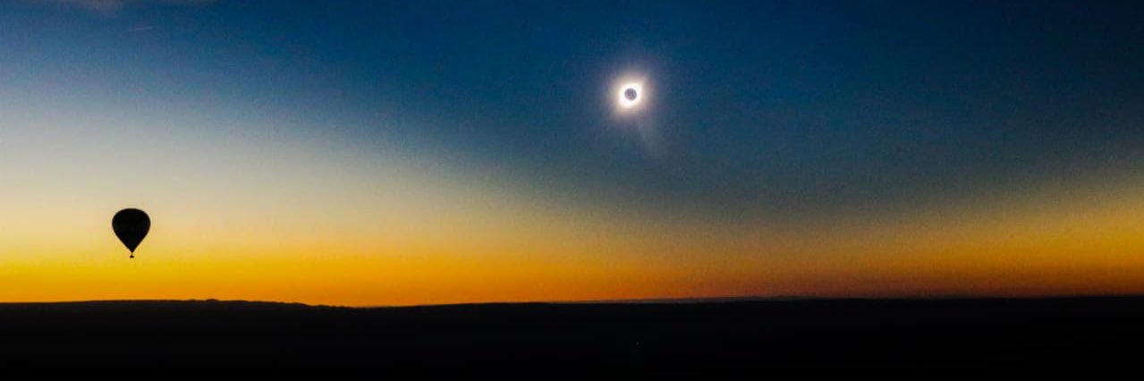 Patrick Larradet banner