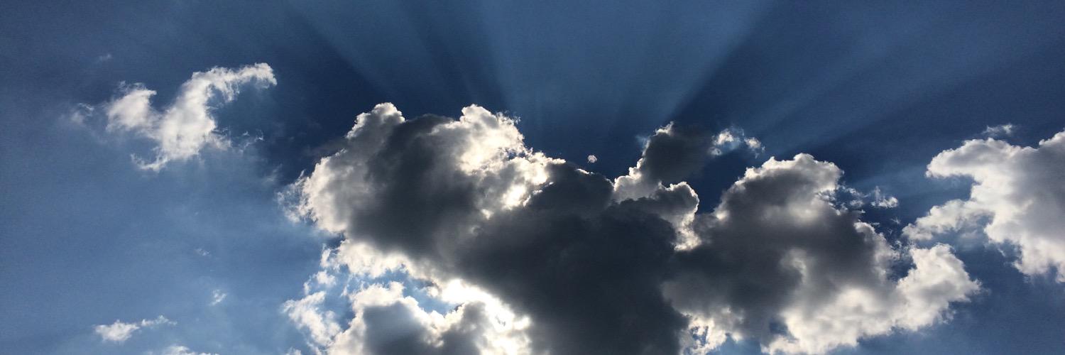 OMRED666's profile banner image