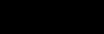 radbsm's profile banner image