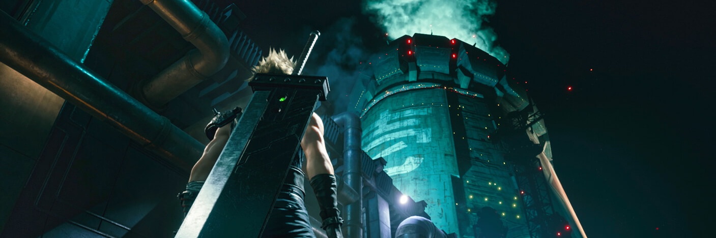 dc7835's profile banner image