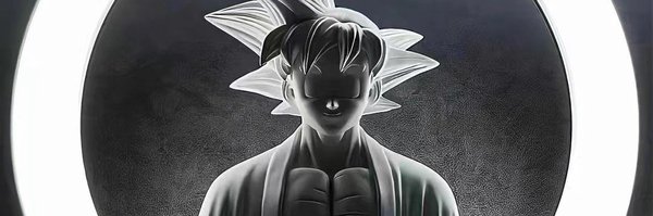 iamyourchaos Profile Banner