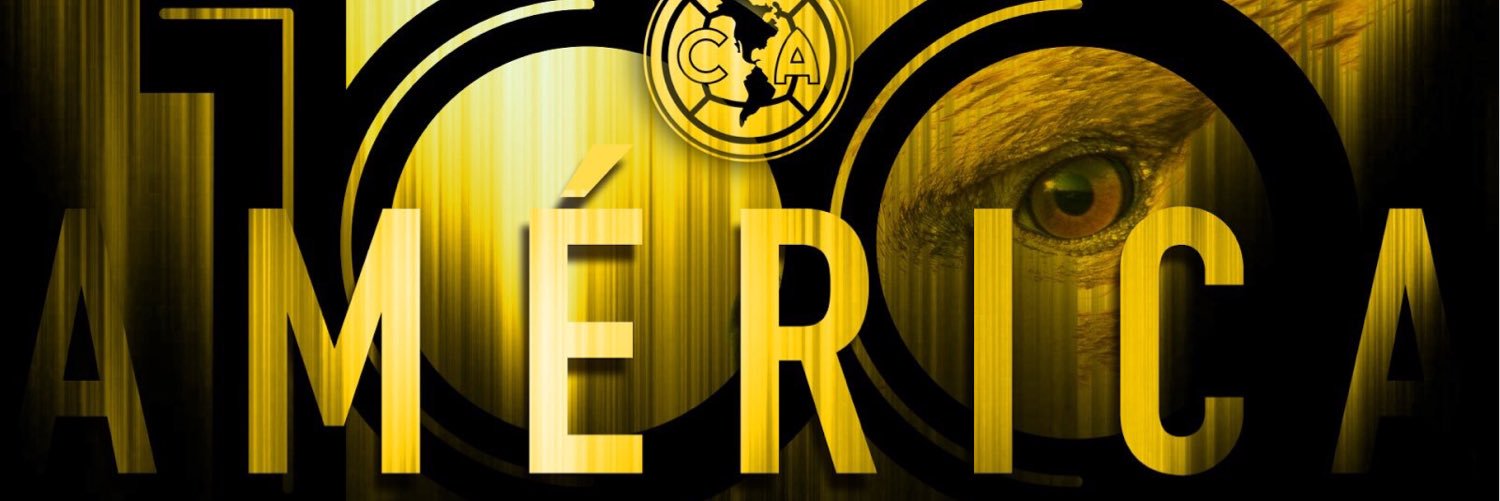 arqoss's profile banner image