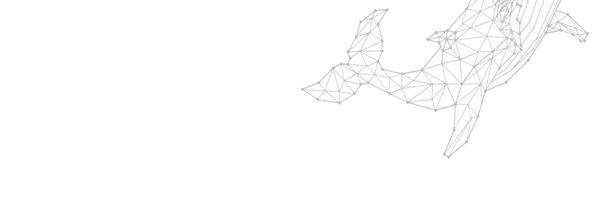 0xAquariusCap Profile Banner