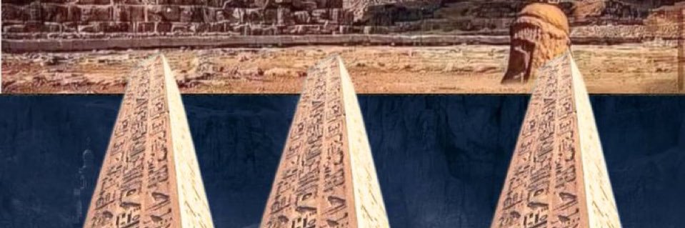 Thebaccamizer banner