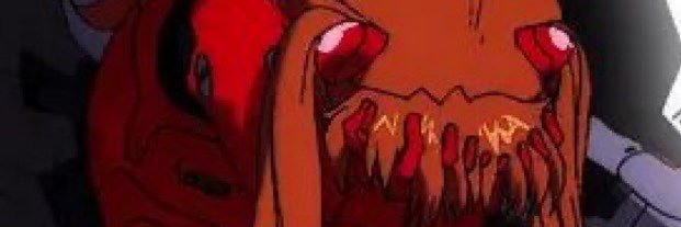 LewdAcer's profile banner image