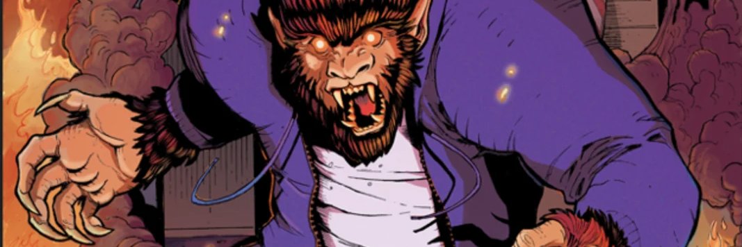 Dio -Tome of Reckoning Comic🔗in bio❗❗'s banner