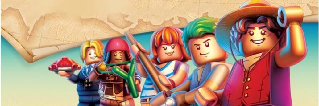 mcclaymagic's profile banner image