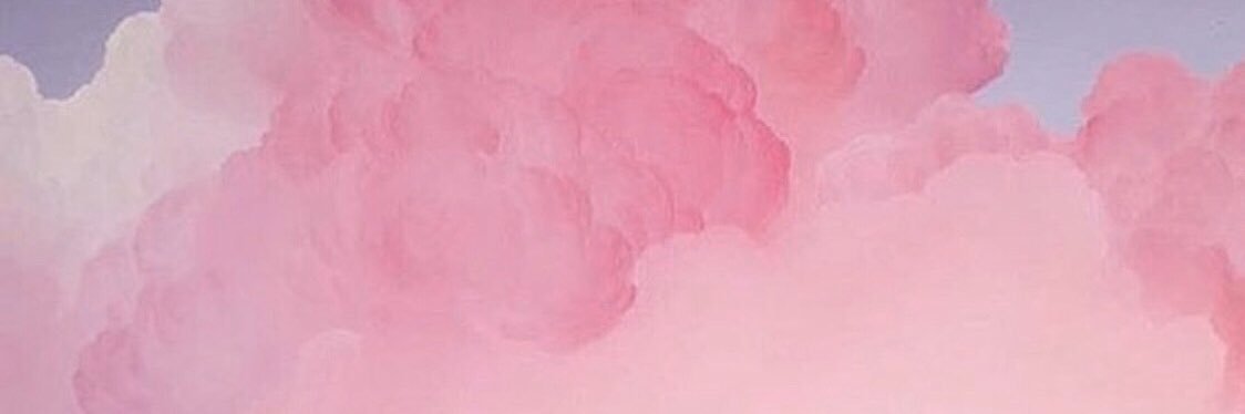 CallMeElsh's profile banner image