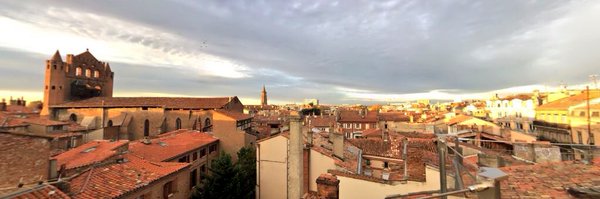 soumow Profile Banner