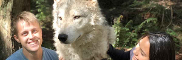 ericsmith1302 Profile Banner