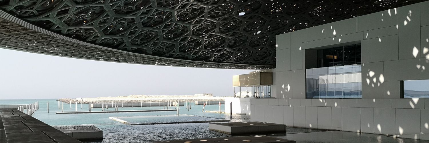 Roberto Fabbri banner