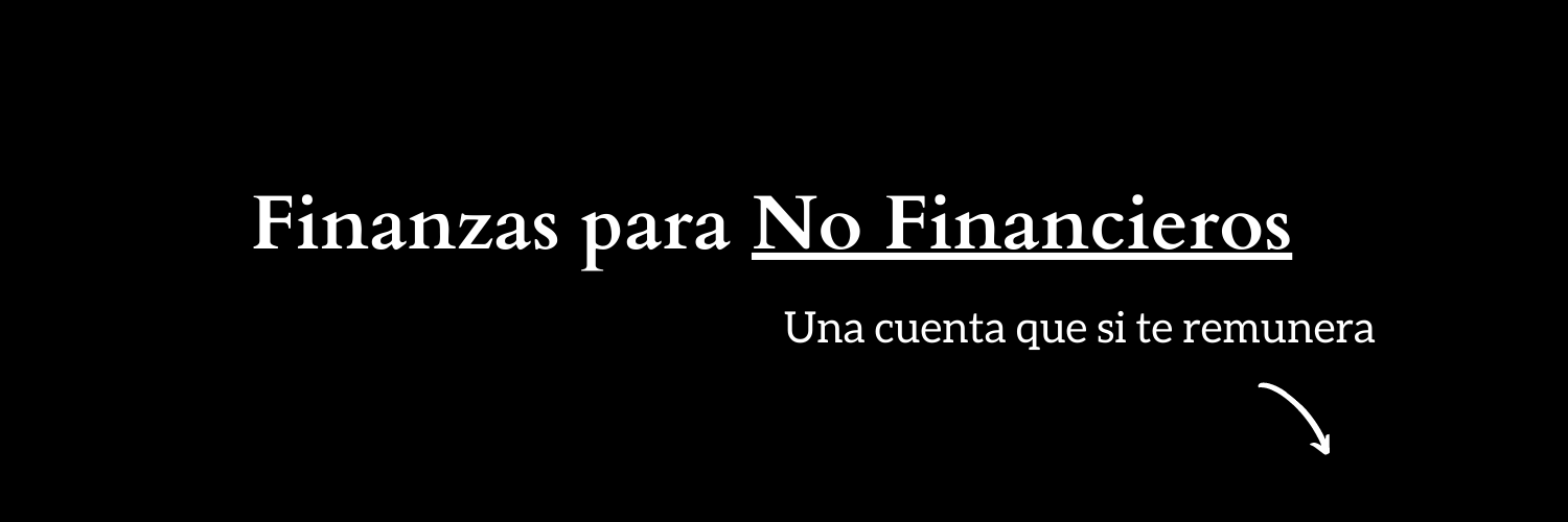 Beto_Finanzas's profile banner image