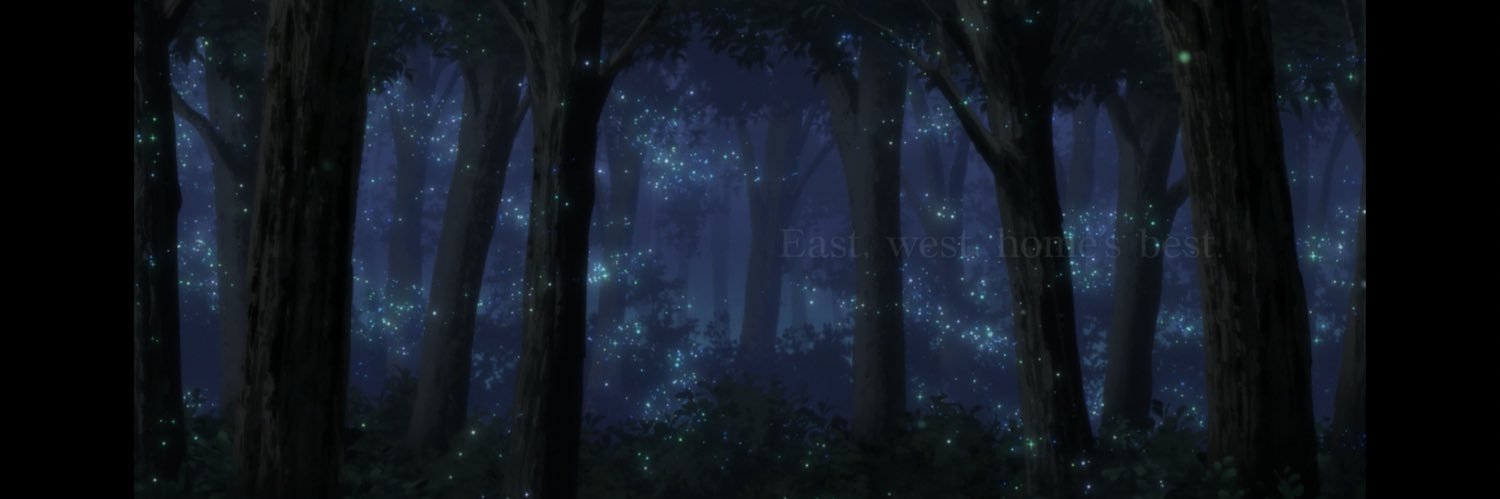 GhostlyWithers's profile banner image