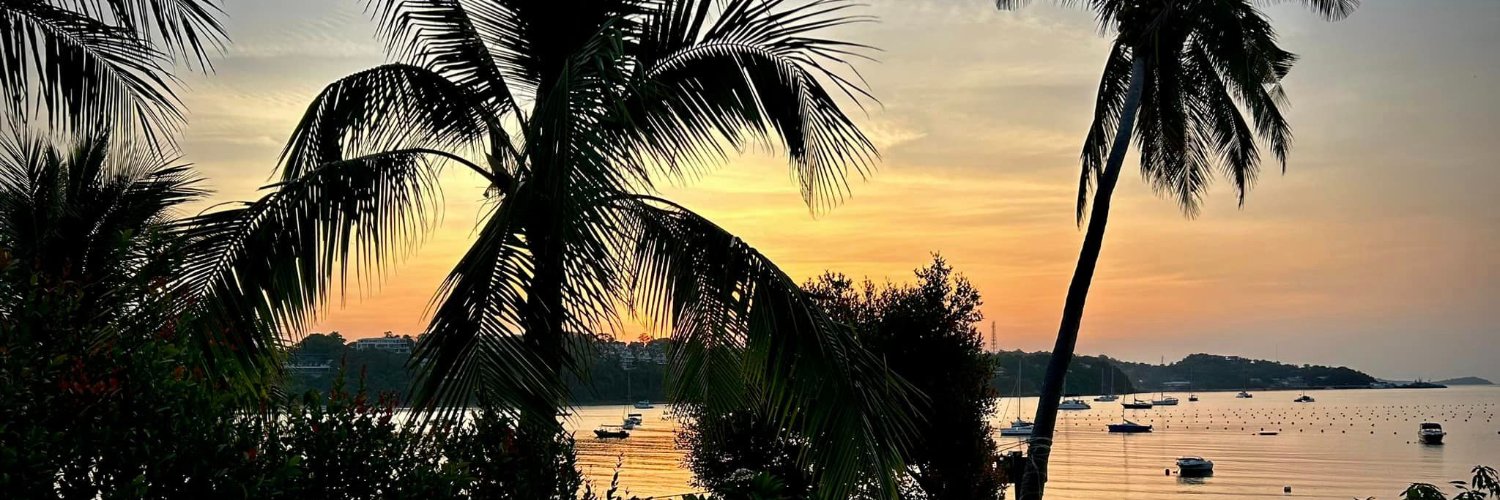 b_paterson's profile banner image