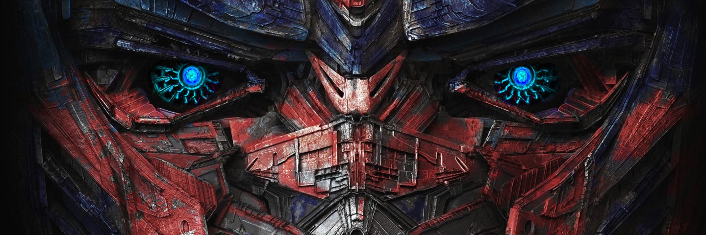 Akinola Akintunde banner