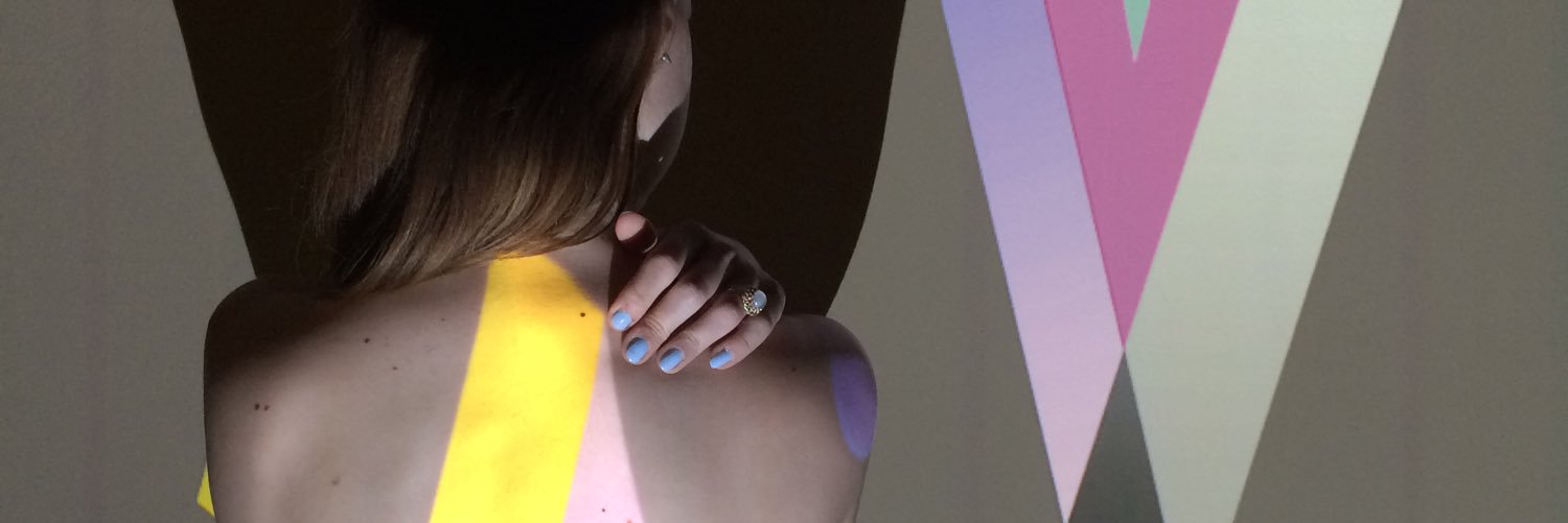 WarehouseEyes's profile banner image