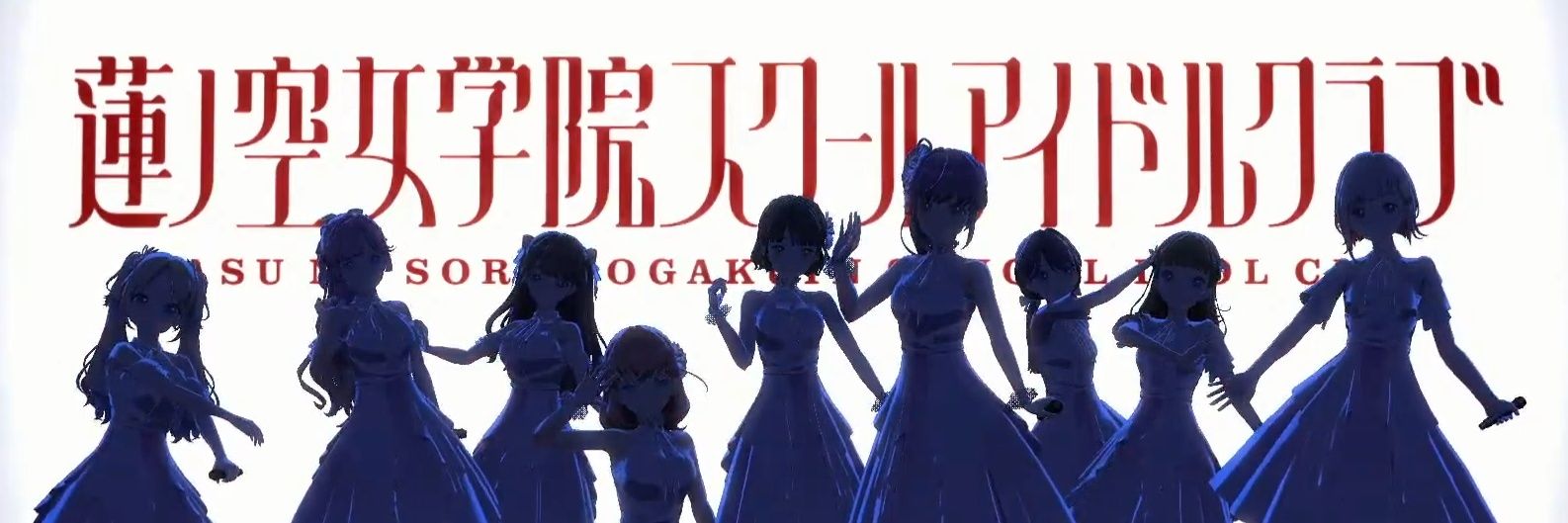 あらもち's banner