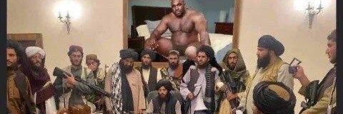 islamiccorn banner