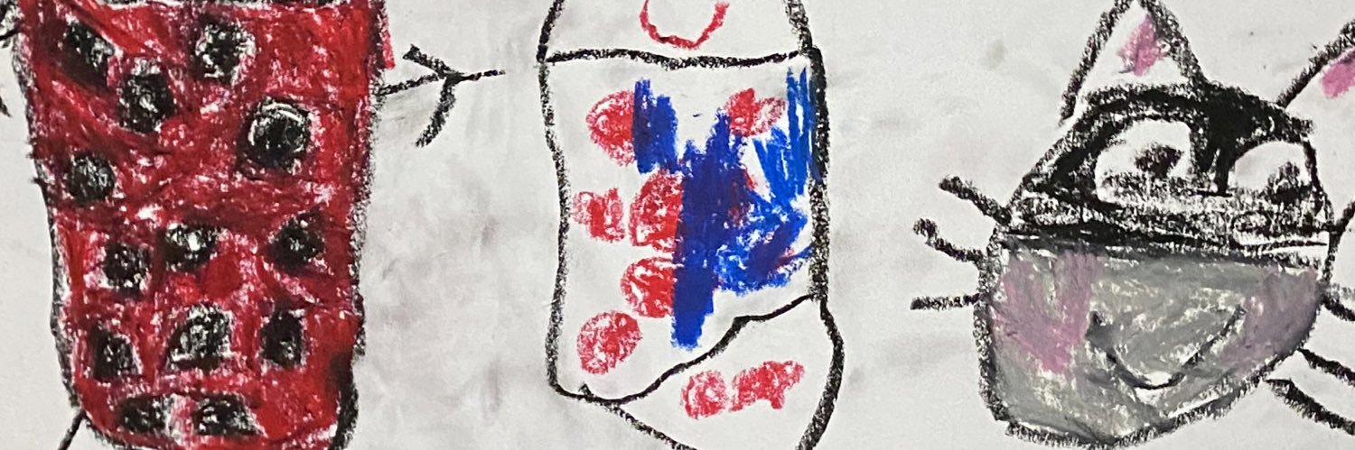 まるり☺︎🐈 9y👦🏻4y👦🏻4m👦🏻 banner