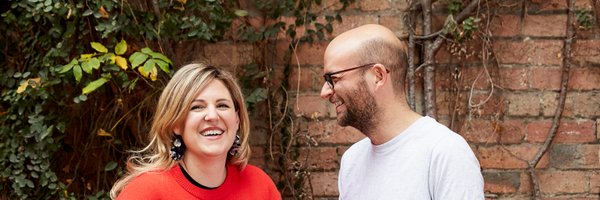 collis Profile Banner