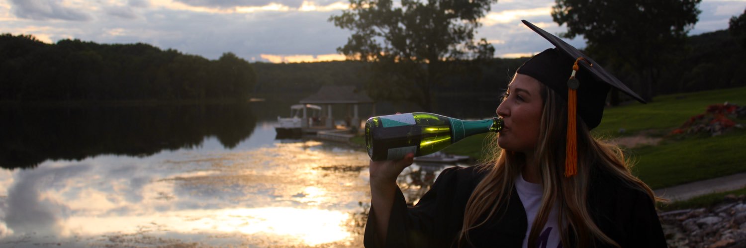 becherera's profile banner image
