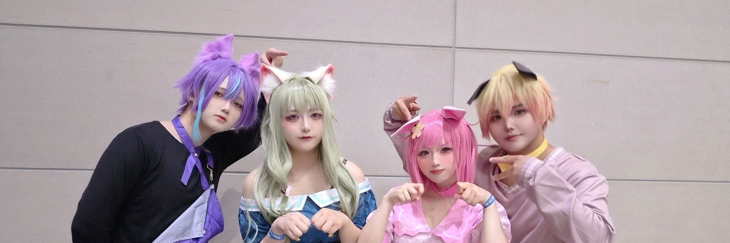 nameless5090's profile banner image