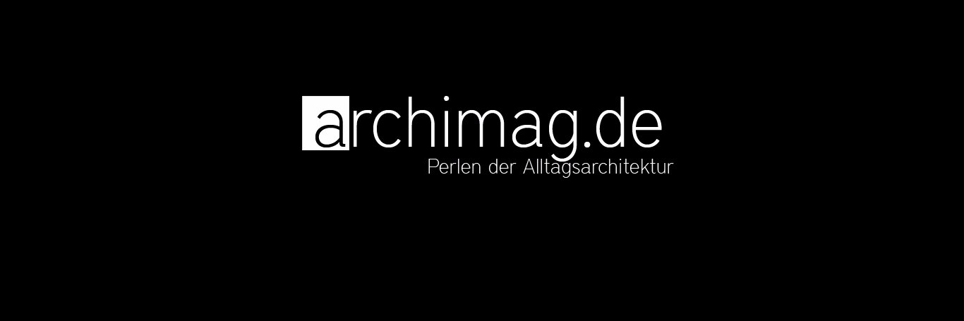 archimag's profile banner image