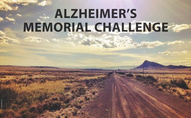 Alzheimers_Run's profile banner image