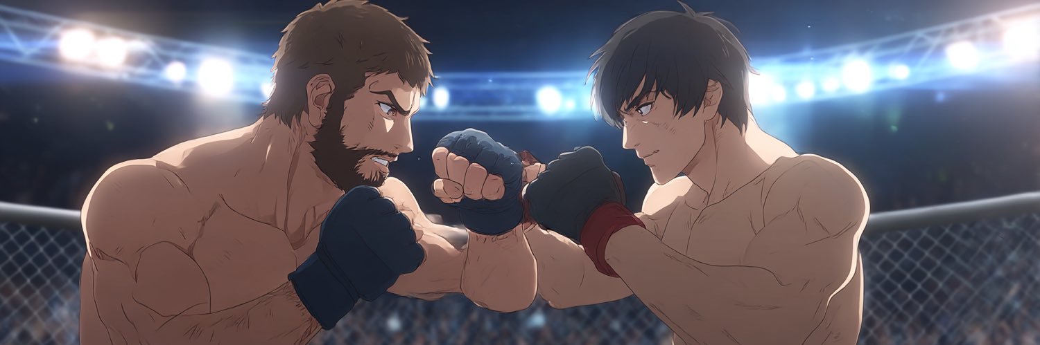 王様プリンの化身 banner