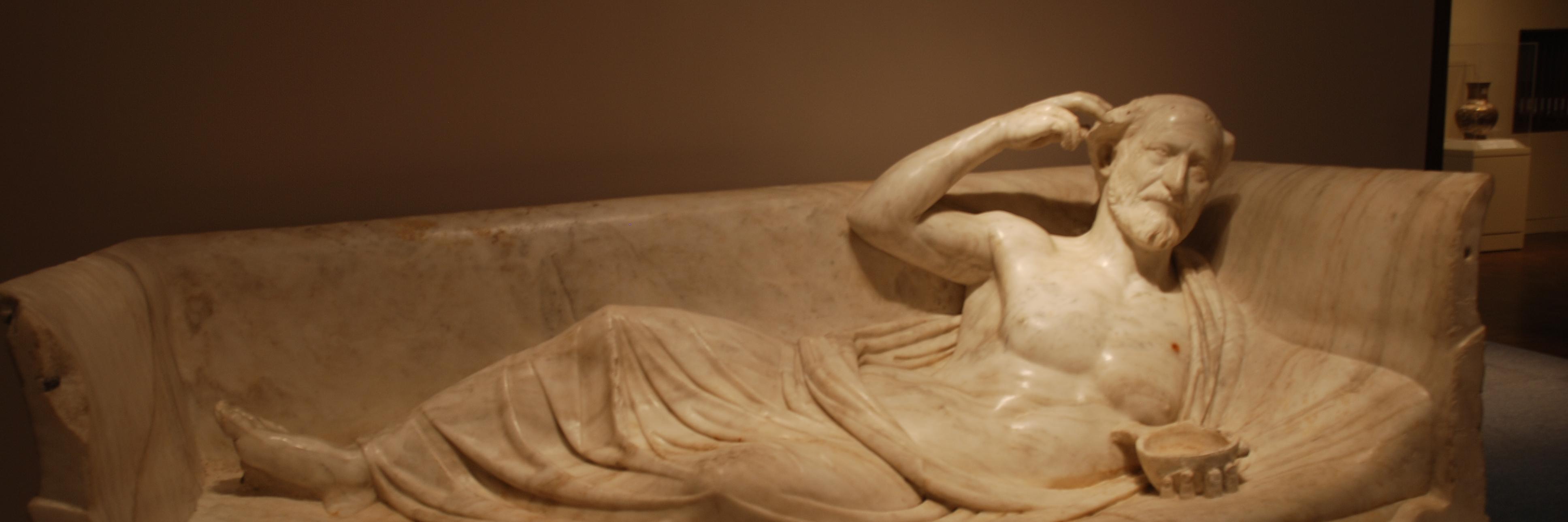 New year, same old pjern banner