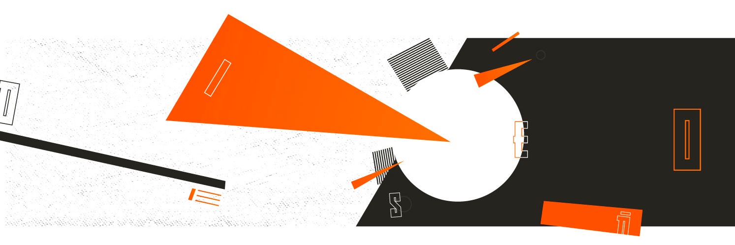 SovieticaMx's profile banner image
