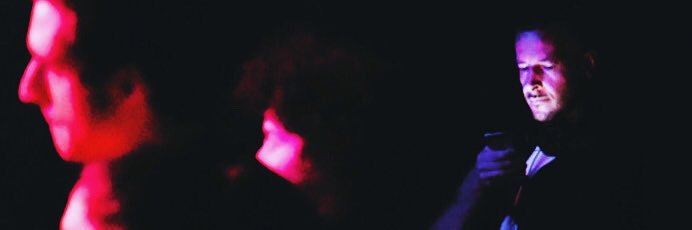 knosef4lyfe's profile banner image