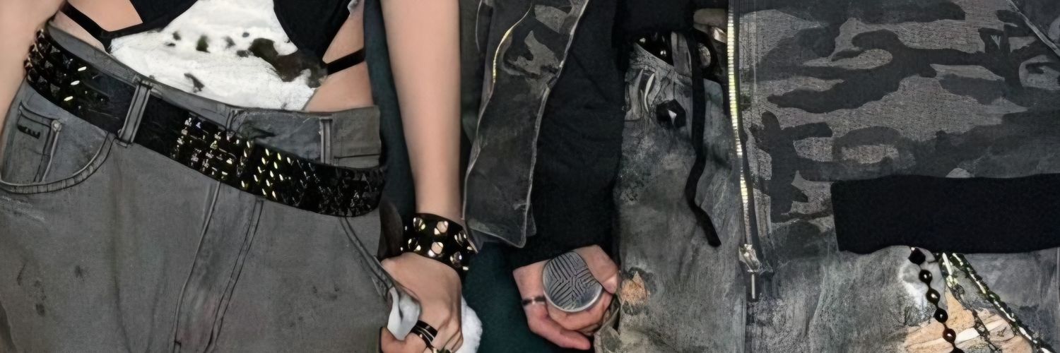 Shalom 🌙👑🩵 banner