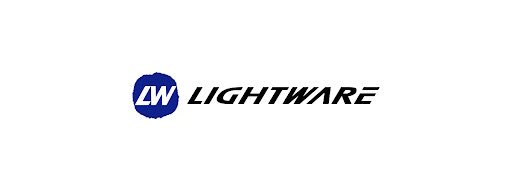 Light_Ware_'s profile banner image