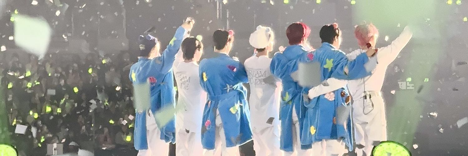 maowning's profile banner image