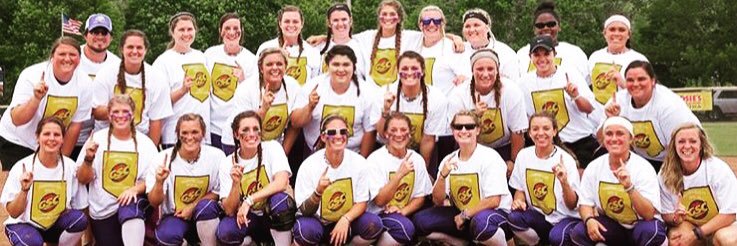 Reagan Tittle banner