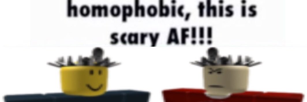 zmbi3d's profile banner image