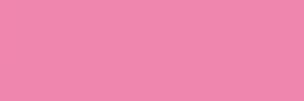 pomchan32's profile banner image