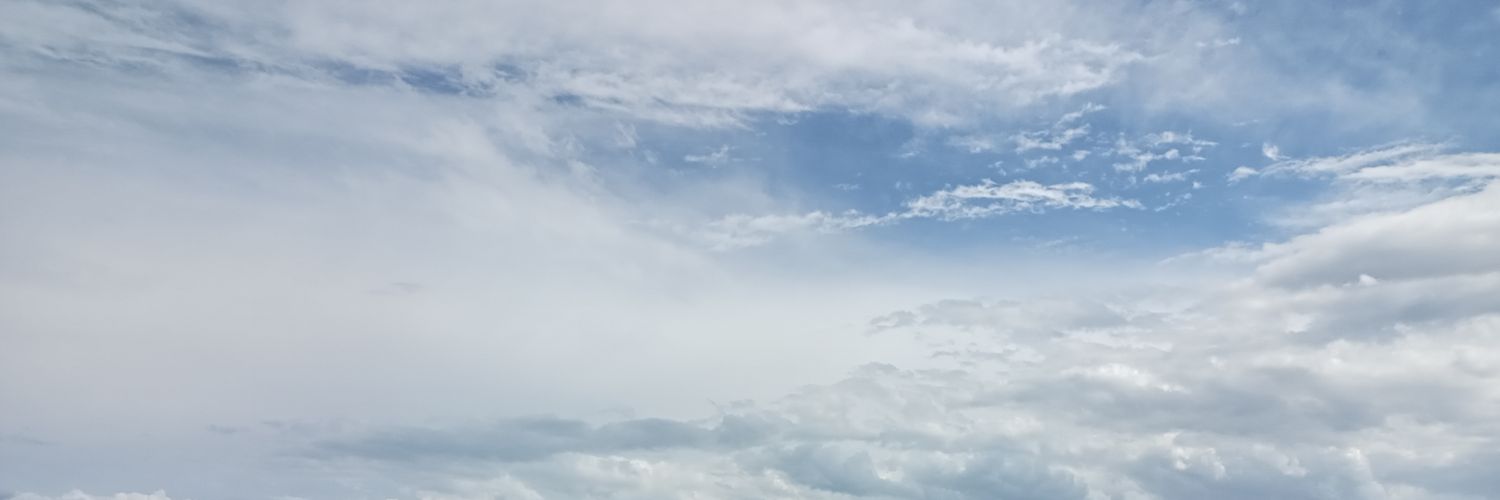 Kai Keks 🍪🏳️‍⚧️⚡⚡Hufflon🫶 banner