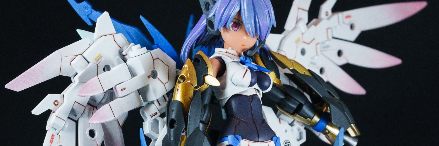 c191m's profile banner image
