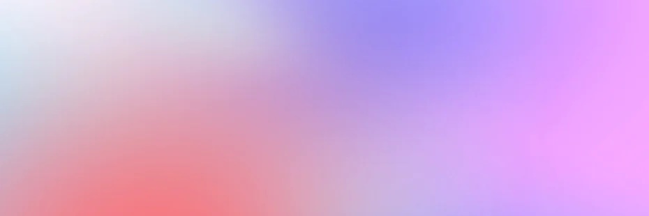 natewinn's profile banner image