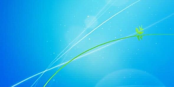 Jamie_Seabrook's profile banner image