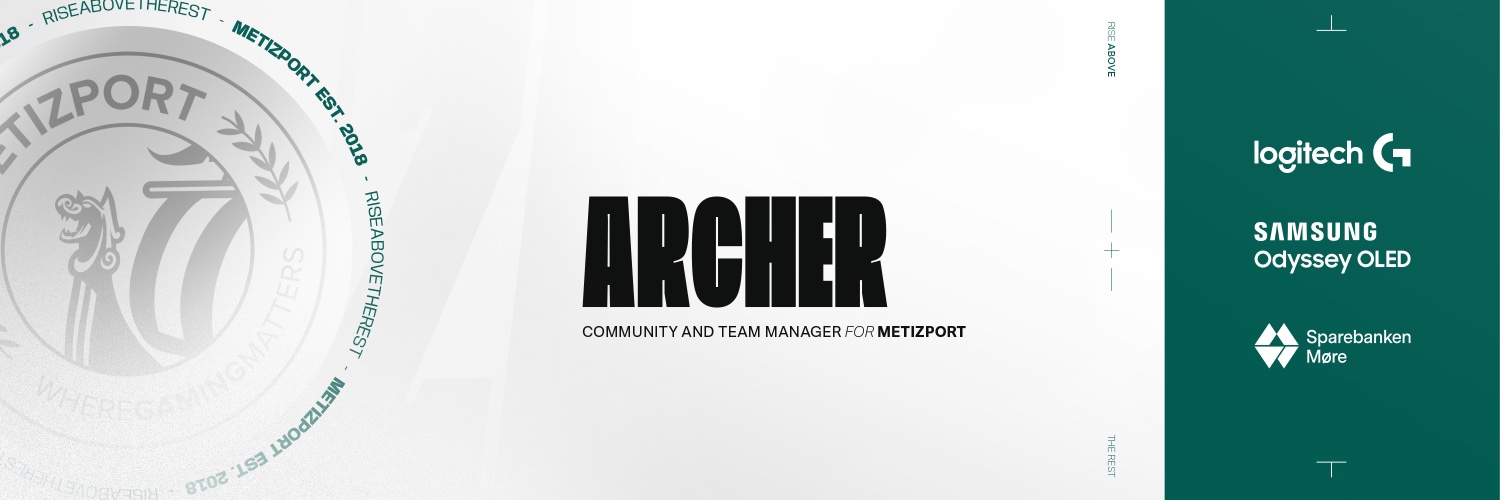 MZP archerv9 banner