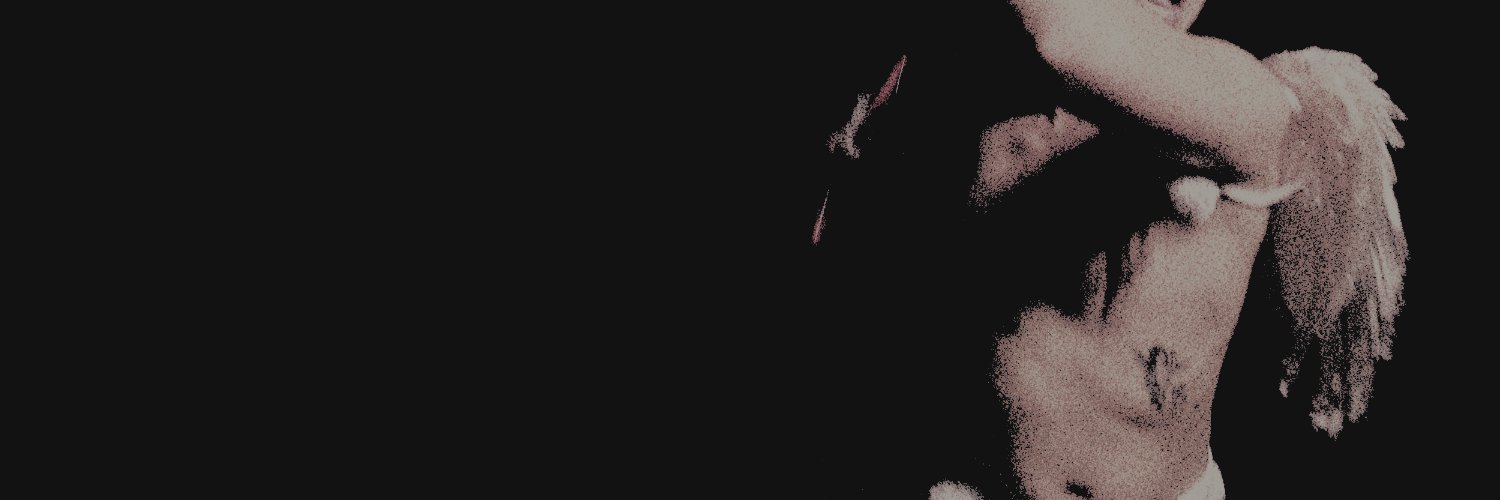 𝓼𝐨𝐫𝐫𝐲 𝐟𝐨𝐫 𝐭𝐡𝐞 𝐝𝐞𝐥𝐚𝐲𝐬. banner