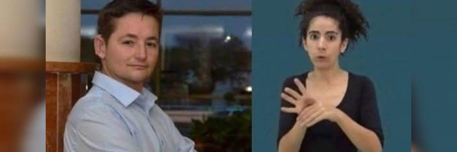 Marcos lechet banner