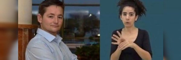 MLechet Profile Banner